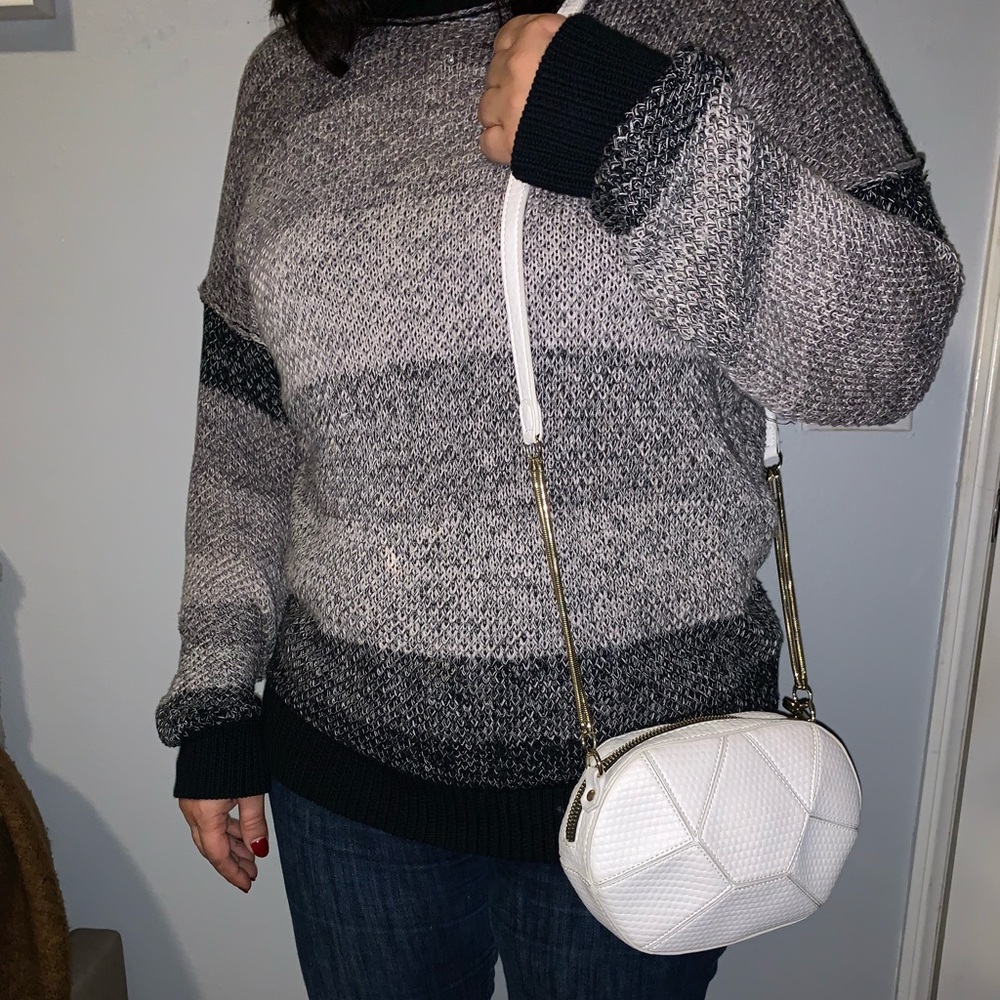 Steve Madden Crossbody bag